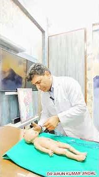 How to Measure Your Newborn’s Length at Home – Step-by-Step 🛝🧒