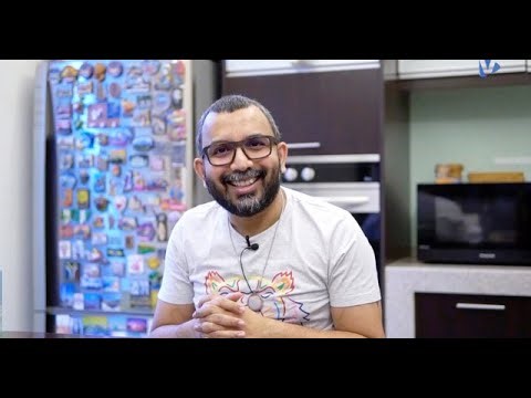 Chief’s Wednesday Message 403