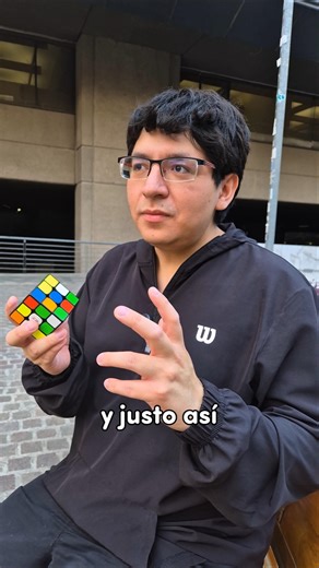 Cómo enamorar a una mujer...