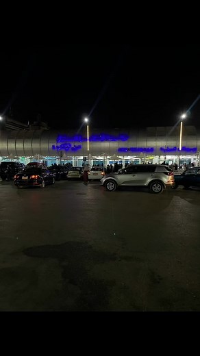 فيديوهات أنشأها Ahmed Zahran (@elzoz_19110) باستخدام سُنة الحياة - حسين الجسمي