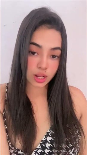 Jeni Castro #shorts #stitch #andrea