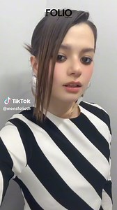 🎥 || becky via mensfolioth tiktok update Becky Rebecca X ZEEKR for Men’s Folio TH #beckysangels #MensFolioThailand #MensFolio #ZEEKR #Zeekrx #PremiumSUV | Adi