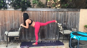 Join me for this high-intensity, low-impact, ballet-inspired Barre Sculpt flow!🔥 Here’s the full length workout if you love barre and want more: ➡️ https://thebettyrocker.com/total-body-barre-sculpt/ You’ll want a chair back or countertop handy for balance, and a few light weights or water bottles for resistance. You are here, you are capable, and you are going to rock this workout!💪 🌟 Get more of my workouts, workout plans and healthy recipes on my blog: https://thebettyrocker.com | The Bett