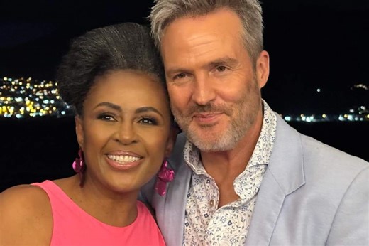 Top Billing returns! 5 most memorable moments from the show