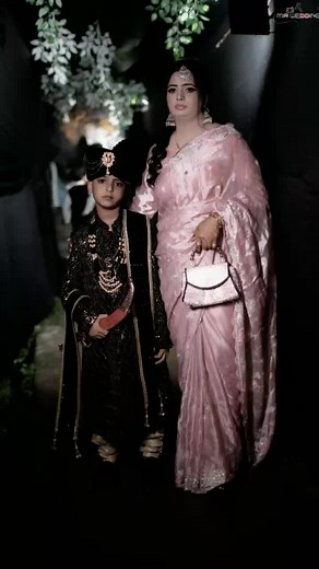 Arub Sima (@arub.sima)’s videos with Originalton - Arman