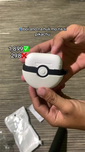 Discover the Best Wireless Earbuds for Every Budget