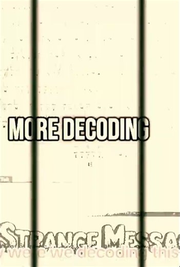 ⭐️G.A.T.E.Program:" CIA and the Search for Gifted Children" 👀