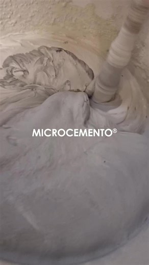 REFORMA DE BAÑO, APLICADO DE MICROCEMENTO SOBRE CERÁMICAS. #microcement #luxuryhome #microcementosuelos #interiordesign #bathroom #modernbathroom #cemento #remodelacion #microcemento #microcementoespaña #microcementomadrid #microcementovalencia #microcementobarcelona #parati