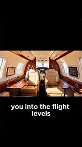 Altitude Advantage How TBM 960’s Higher Ceil #automobile #aviation #pilot #landing #pilotlife