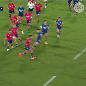 What's better than a hump on hump day?... a hard smashing. | The Crowd Goes Wild