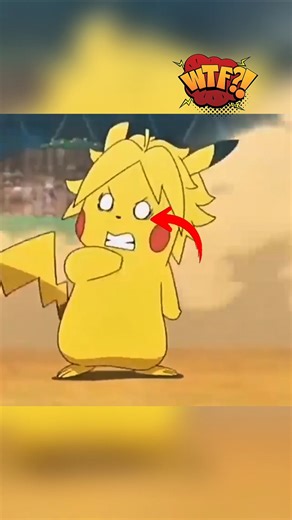 Naruto Reference in Cartoon! #naruto #anime #shorts