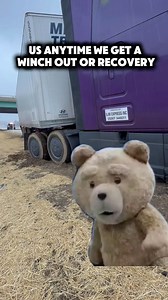 If we don’t post it did we really do it? #towing #funny | Ricks Towing Inc