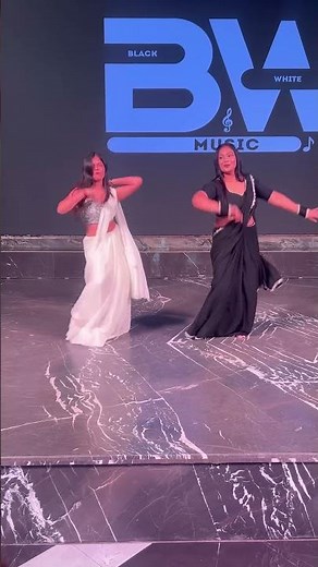 Thermometer song #viralclips #dance #dancesong #love #song