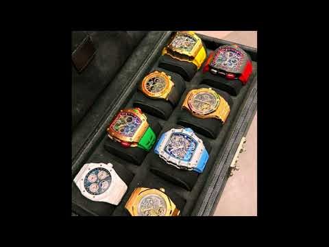 [FREE] Trap Type Beat – "LOST CONTROL" | Type Beat | Freestyle Beat | Rap Type Beat 2026