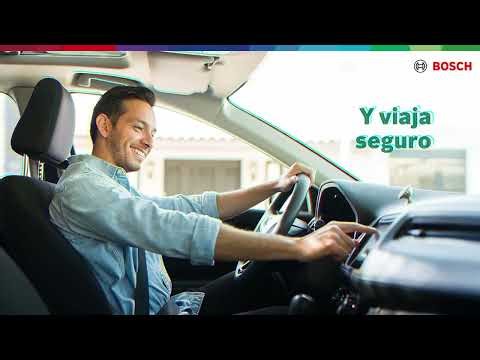 BOSCH AUTOPARTES - REDUCE