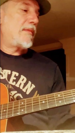 Jane Says #music#Jane’s addiction #acousticguitar #coming down the mountain