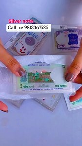 Mudra Old Coins 🪙"Unveiling History: The 4,500-Year-Old Tunic at the Egyptian Museum"Old Coins Velue🤑😱💯 #AncientHistory #EgyptianMuseum #HistoricalTreasures #currencyexchange #rarecoins #oldcoins #archaeologyloversToday | Currency exhibition