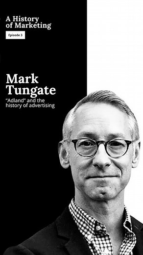 Mark Tungate on British Airways' Groundbreaking 1983 Ad "Manhattan Landing" by Saatchi & Saatchi