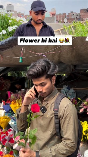 Sahi Khel Gaya Guru 🤣 | Vlog with Naveen