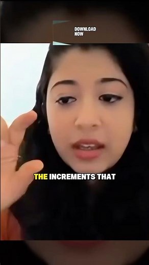 Tips to Reduce Cluttering & Speak Clearly