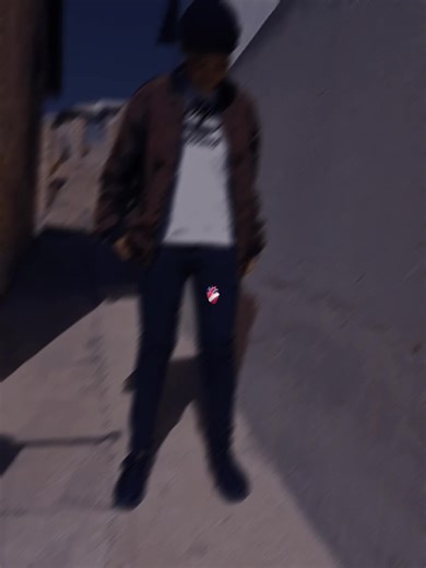 nhlaks (@nhlaks866)’s videos with original sound - Temosho Polite