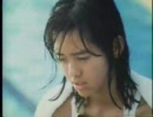 1982 ペンタックス MG