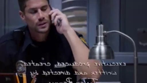 If Loving You is Wrong S09E10 - Taken