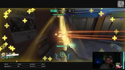 [Drops] Lets finish our placements for comp [ !clip, !fush, !sr ]