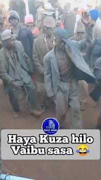 singeli beat miso misondo