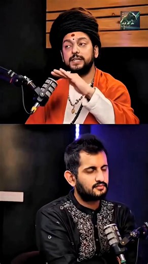 Kailash Parvat par subah 4 baje shiv ji aate hai😱 | Anusha Chauhan
