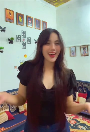 Hey la, Bumola, Yalama! Zhingkham ghi Azhi🥰❤️🫶🏻 #fypシ゚viral #bhutanesesong #spotifywrapped