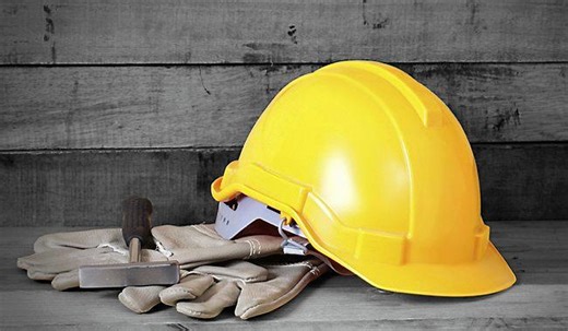 Minnesota Rusco, famed for catchy ad jingle, abruptly closes after 70 years