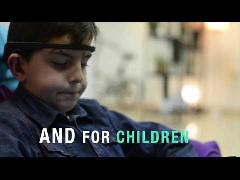 Myndlift - Neurofeedback Made Easy