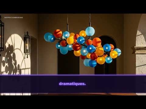 The 15 most surprising decorating trends for 2025-2026