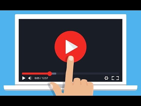 🌟PROGRAMA QUE BAIXAR VIDEOS E MUSICAS DA INTERNET COM UM CLIK 2020