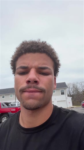 Hays Hustlin (@hayshustlin)’s videos with original sound - Hays Hustlin