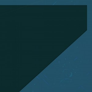 Class Two Kids Online Academic Class | #academictutoring #onlinetutoring #onlineclasses #exnin | EXNIN | Facebook