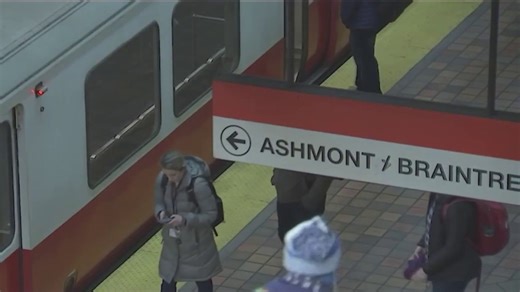 T will be free of slow zones for the first time in decades