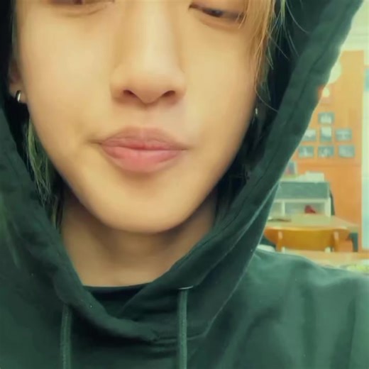 Happy birthday Woojin, I hope you are always happy and healthy. I am very proud of you, Woojin. Keep up the good work at school. #woojin #lngshot #foryoupage #birthday