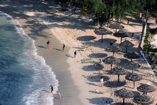 Bay Area weather: Is it summer already?