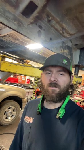 Top Safety Tips for Garage Work and Car Maintenance