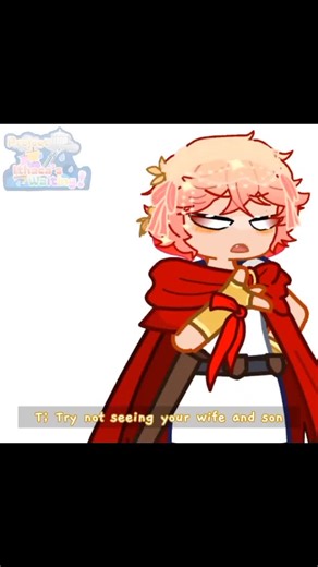 Project: Ithaca's Waiting on TikTok