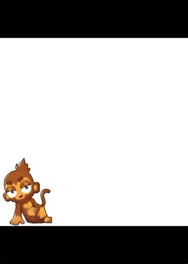 Paragon Ice Monkey: A Estratégia Brutal em Bloons TD 6