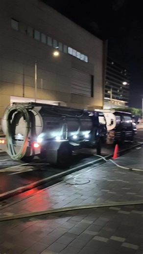 24/7 Water Delivery Service in Cavite, Laguna and Metro Manila area. ✅ Water Hauling Service ✅ Industrial ✅ Residential ✅ Commercial ✅ Condominiums ✅ Constructions ✅ Restaurants ✅ Swimming Pool and Resorts ✅ Leak Test ✅ Drilling ✅ Rental of Water Tank Truck Talk to us! ⓪⑨⑨⑤②⑦①⑨④②① ⓪⑨④⑦⑧⑤⑨③⑦⑦④ #tubig #water #FreshWater #waterdelivery #waterdeliveryservice #watersupply #waterdeliverysystem #waterdeliveryproject #drilling #LeakTesting #swimmingpool | 24/7 Water Delivery Service