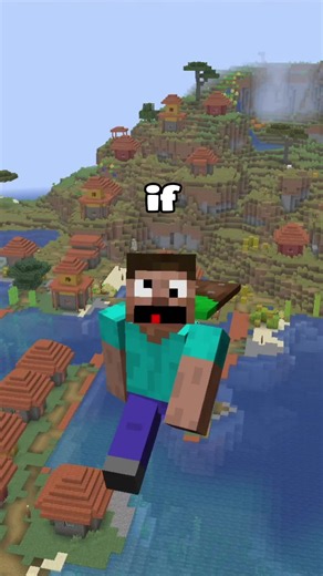 Easiest server hosting mod for Minecraft 2026 #minecraft #minecrafttiktok #gamingtiktok