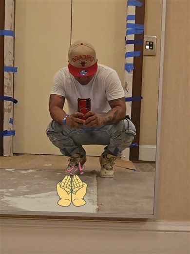 Ricky lopez (@ricardojoselopezv6)’s videos with sonido original - Broni motiva