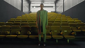 Watch the Best Shows From Milan Men’s Fashion Week So Far