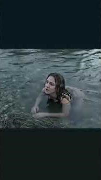 New scene from Medusa.Prometheus questions Athena.Why choose a mortal?Why shape her through pain?