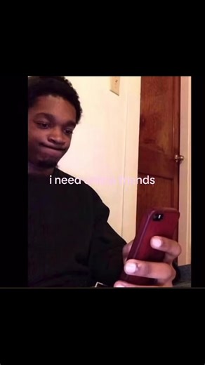 Finding Genuine Online Friends: Tips and Tricks