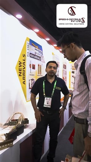 11 reactions | Captivating the Mining Industry! ️ We are thrilled...